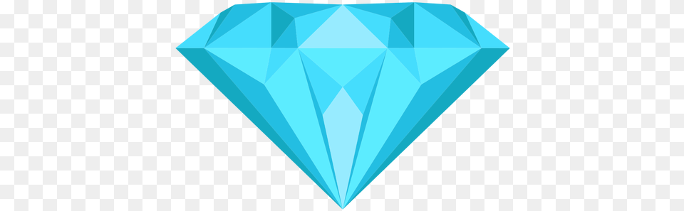 Download Diamante Triangle, Accessories, Diamond, Gemstone, Jewelry Png Image