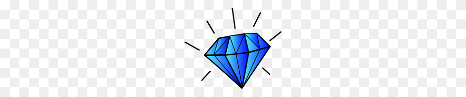 Download Diamond Category Clipart And Icons Freepngclipart, Accessories, Gemstone, Jewelry Png Image
