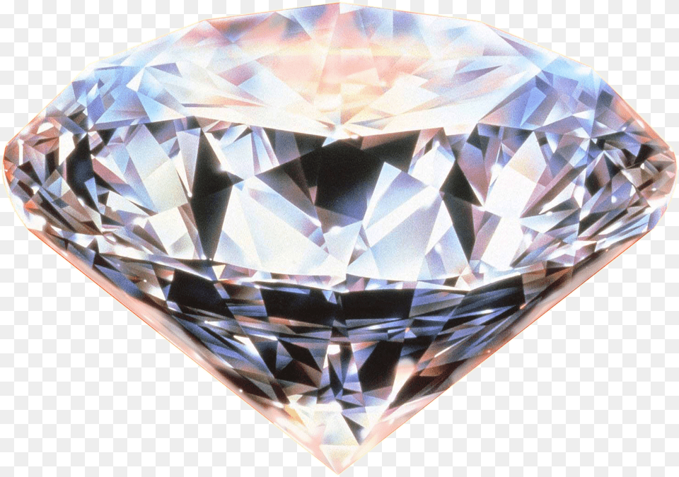 Download Diamond Clipart Diamond Png Image