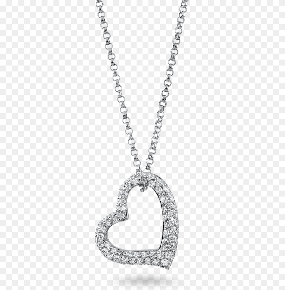 Download Diamond Necklace Photos For Designing Beautiful Diamond Necklace Designs, Accessories, Gemstone, Jewelry Free Png