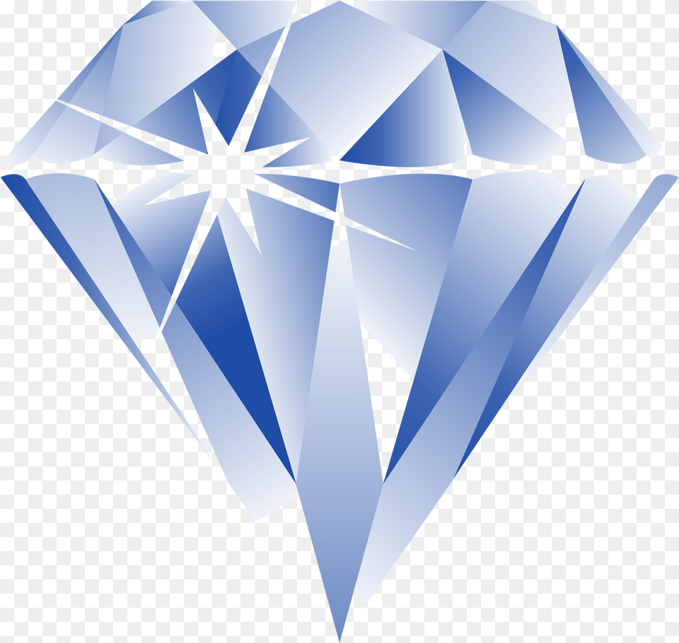 Download Diamond Picture Logo Diamond, Accessories, Gemstone, Jewelry, Cross Free Transparent Png