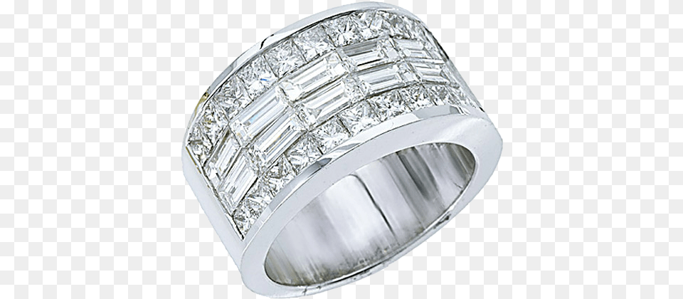 Download Diamond Rings Menu0027s Yellow Gold Diamond Ring Mens Diamond Ring, Accessories, Jewelry, Silver, Gemstone Free Png