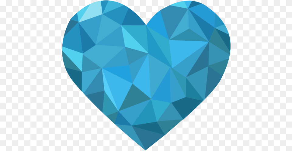 Download Diamond Shape Images Blue Diamond Heart, Accessories, Gemstone, Jewelry, Turquoise Png