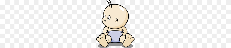 Download Diaper Category Clipart And Icons Freepngclipart Free Transparent Png