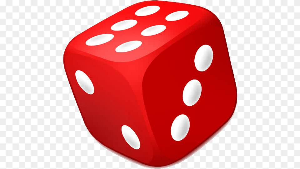 Dice Image Dice Game, Ball, Rugby, Rugby Ball, Sport Free Png Download