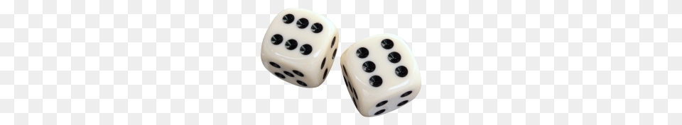 Dice Transparent Image And Clipart, Game, Nature, Outdoors, Snow Free Png Download