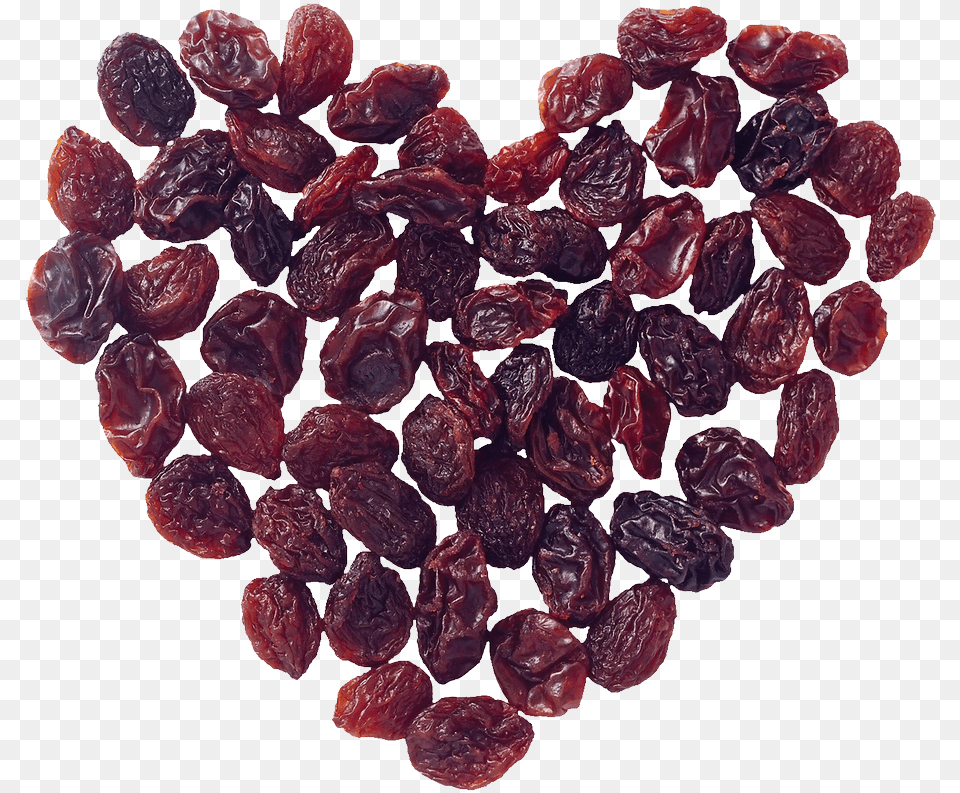 Download Did You Know One Small Box Of Raisin, Raisins Free Png