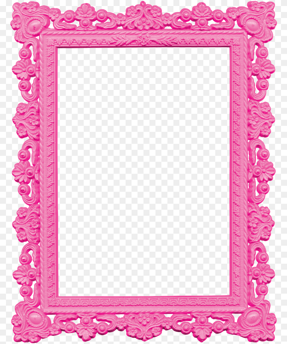 Digital Photo Frame Halloween Frames Christmas Frame For Baby Free Png Download