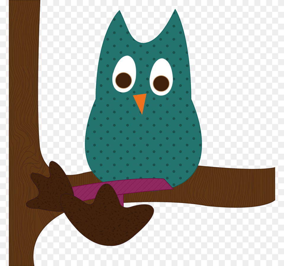 Download Digital Scrapbooking Clipart Owl Clip Art Owl Design, Applique, Pattern, Cartoon Free Transparent Png