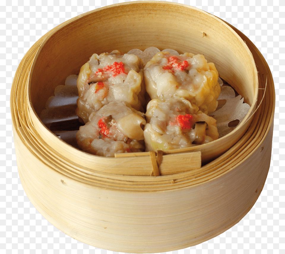 Download Dim Sum Transparent, Dumpling, Food, Pasta, Ravioli Png Image
