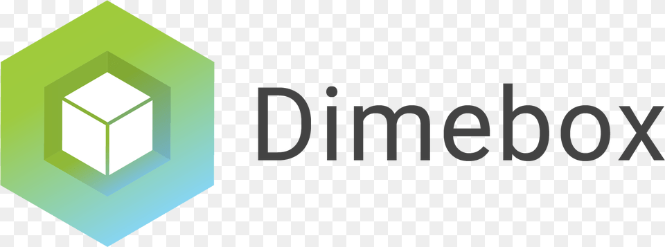 Download Dimebox Logo Google Drive Image With No Vertical, Green, Accessories, Gemstone, Jewelry Png