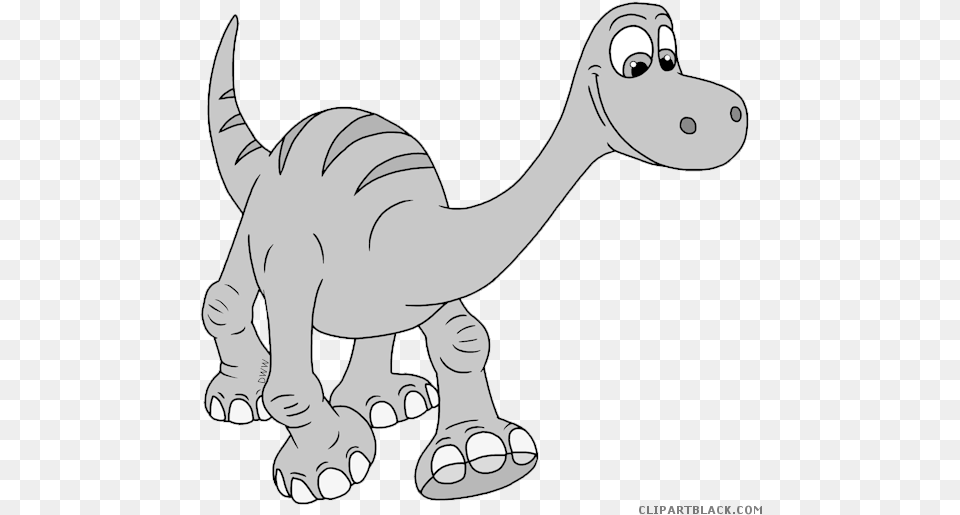 Download Dinosaur Clip Art Image Background Dinosaur Clip Art, Animal, Kangaroo, Mammal, Reptile Png