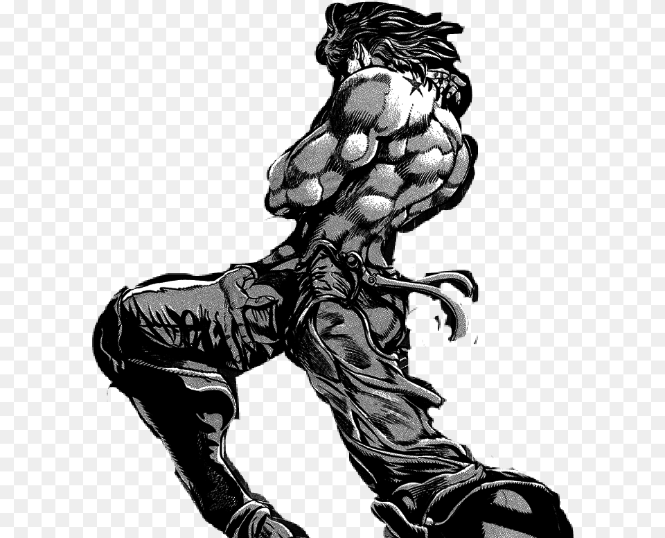 Download Dio Brando With Jojo Bizar Adventure Wallpaper Phone, Adult, Art, Male, Man Png Image