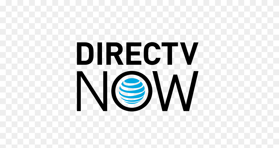 Directv Now Vector Logo, Sphere, Astronomy, Outer Space, Planet Free Png Download