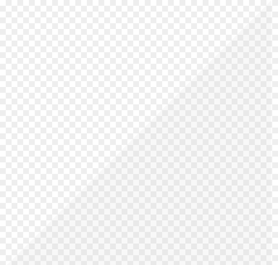 Download Dirt Smudges Monochrome, Triangle, Lighting Free Transparent Png