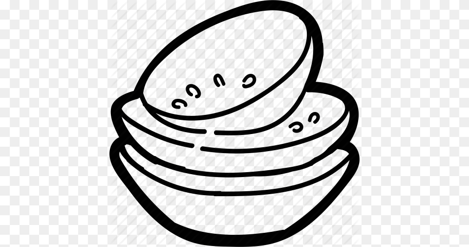 Download Dirty Plate Black And White Clipart Computer Icons Clip, Accessories, Bag, Handbag, Bowl Free Transparent Png