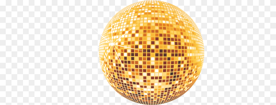 Disco Ball Vector Asus E35m1i Deluxe Mini Saturday Night Fever Shirt Design, Sphere, Astronomy, Outer Space Free Png Download