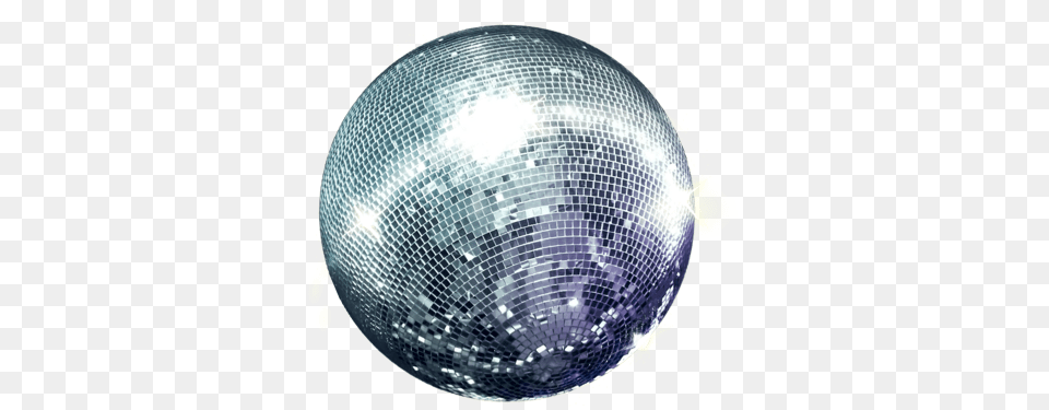 Download Disco Disco Ball High Resolution, Sphere, Astronomy, Outer Space, Hockey Free Transparent Png