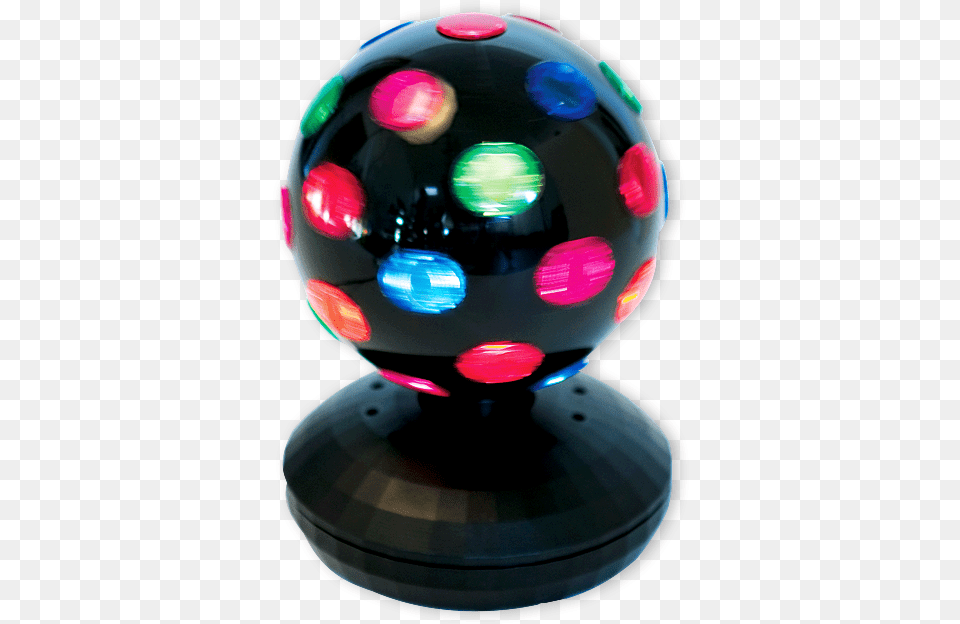 Download Disco Lights Five Below Disco Ball, Sphere, Bowling, Leisure Activities Free Png