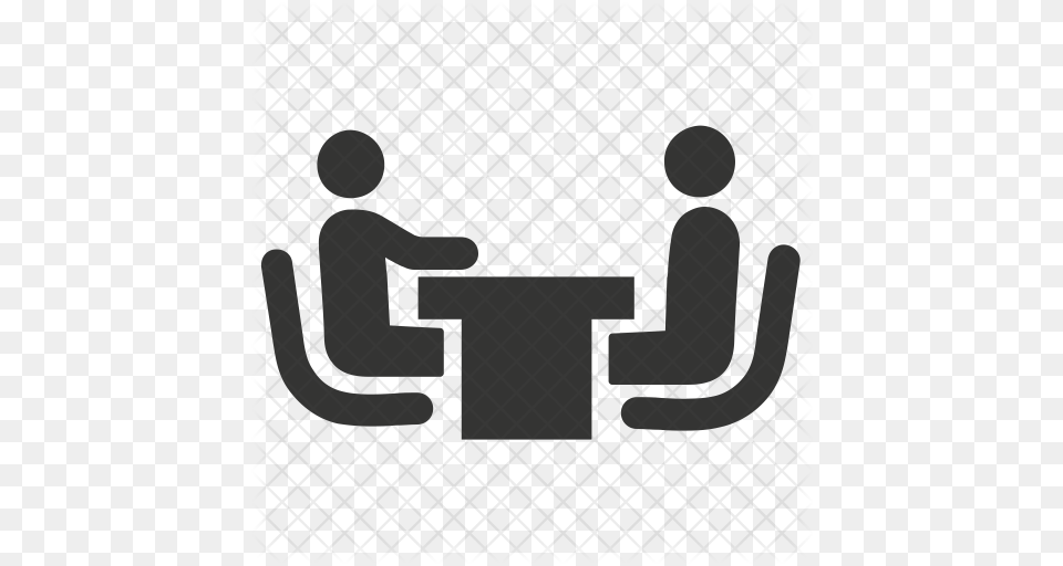 Download Discussion Icon Clipart Computer Icons Conversation Clip, People, Person, Indoors, Hockey Png