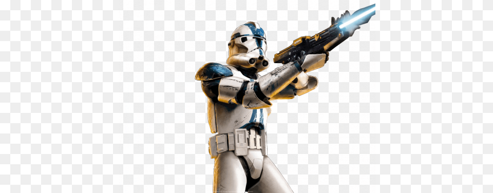 Download Disfruta De Los 20 Renders La Pelicula Star Wars Star Wars Battlefront 2 Lucasarts, Person, Adult, Female, Woman Free Png