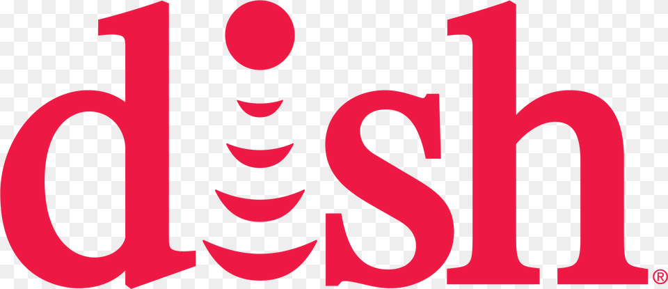 Download Dish Network Logo Image Transparent Dish Network Logo, Text, Person Png