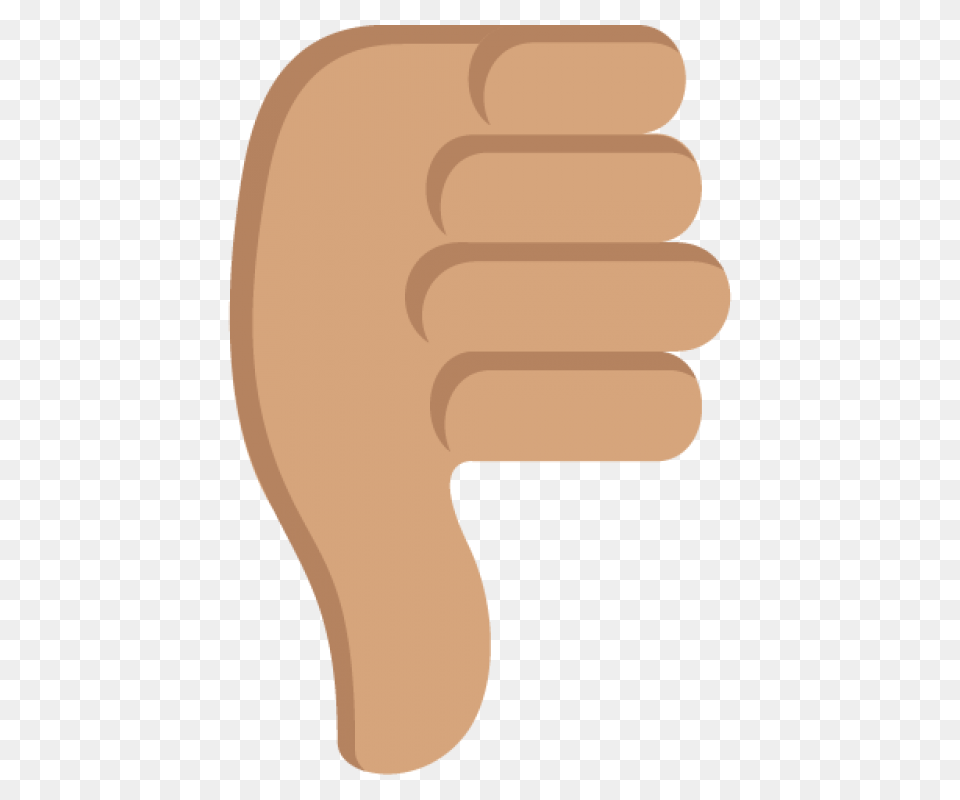 Download Dislike Symbol Emoji Pointing Down For Emoji Mozinha Pra Baixo, Body Part, Finger, Hand, Person Free Transparent Png