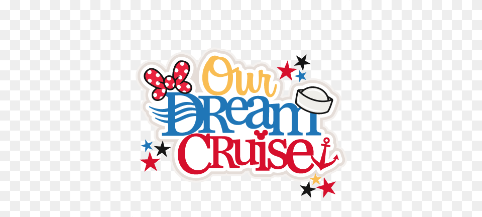 Download Disney Dream Cruise Clip Art Clipart Disney Cruise Line, Clothing, Hat, Dynamite, Weapon Free Transparent Png
