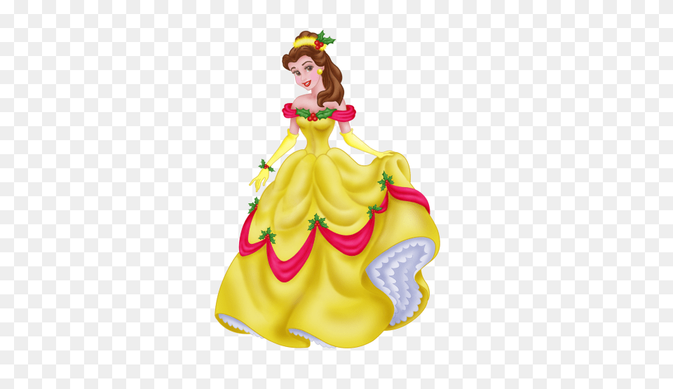 Download Disney Transparent And Clipart, Birthday Cake, Cake, Cream, Dessert Free Png