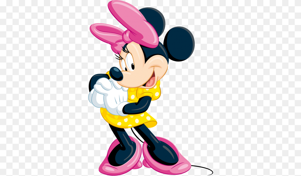 Download Disney Image And Clipart, Cartoon, Balloon, Toy, Baby Free Png