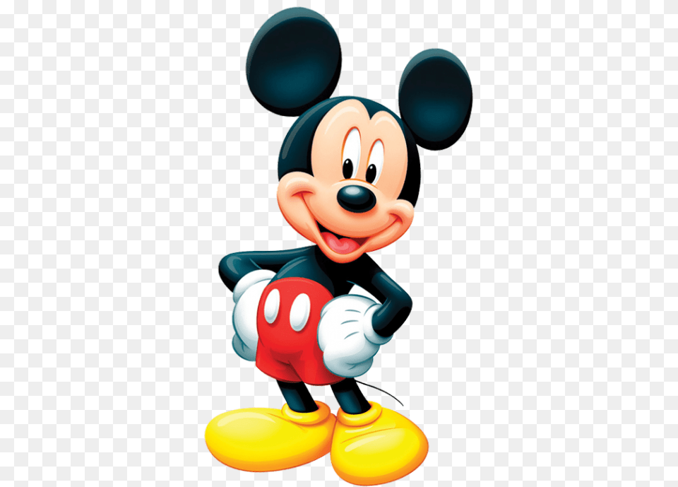 Download Disney Image And Clipart Free Png