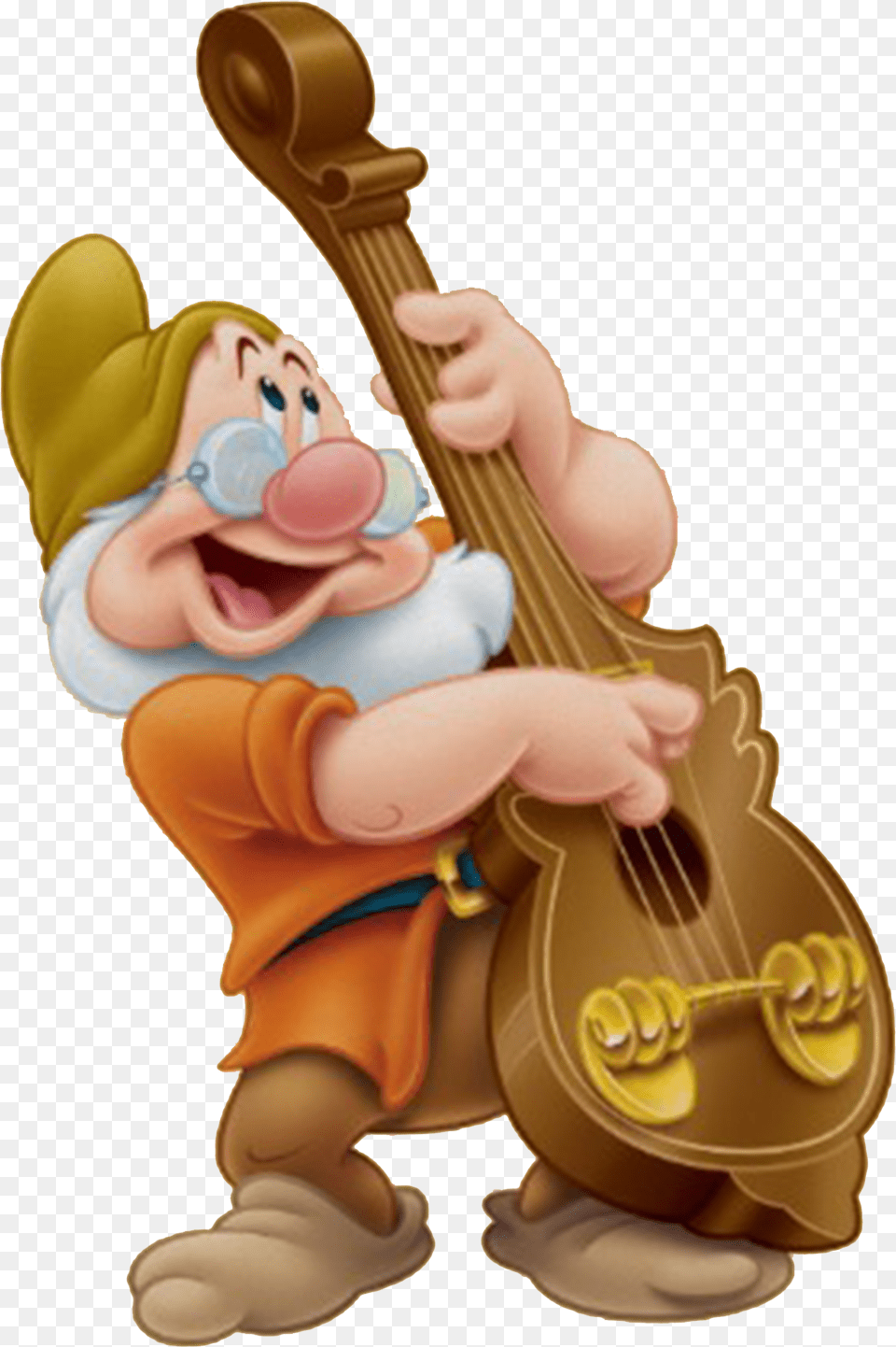 Download Disney Photo For Designing Projects Disney Characters, Cutlery, Baby, Person, Spoon Png