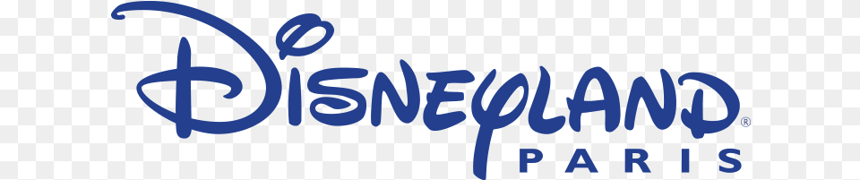 Download Disneyland Image Disneyland Paris Logo Text Free Transparent Png