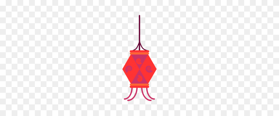 Download Diwali Image And Clipart, Lamp, Chandelier, Dynamite, Weapon Free Transparent Png