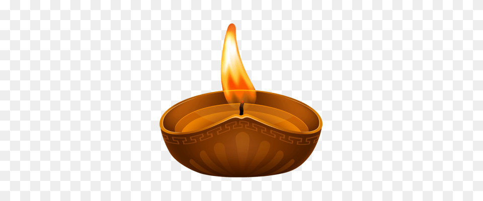 Download Diwali And Clipart, Fire, Flame Png Image