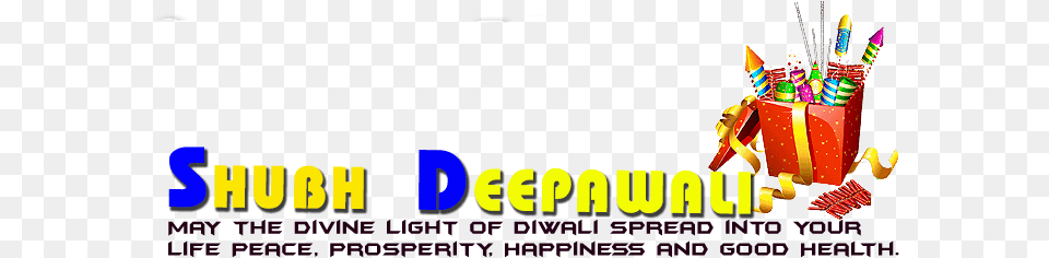Download Diwali Photo Text For Diwali Png Image