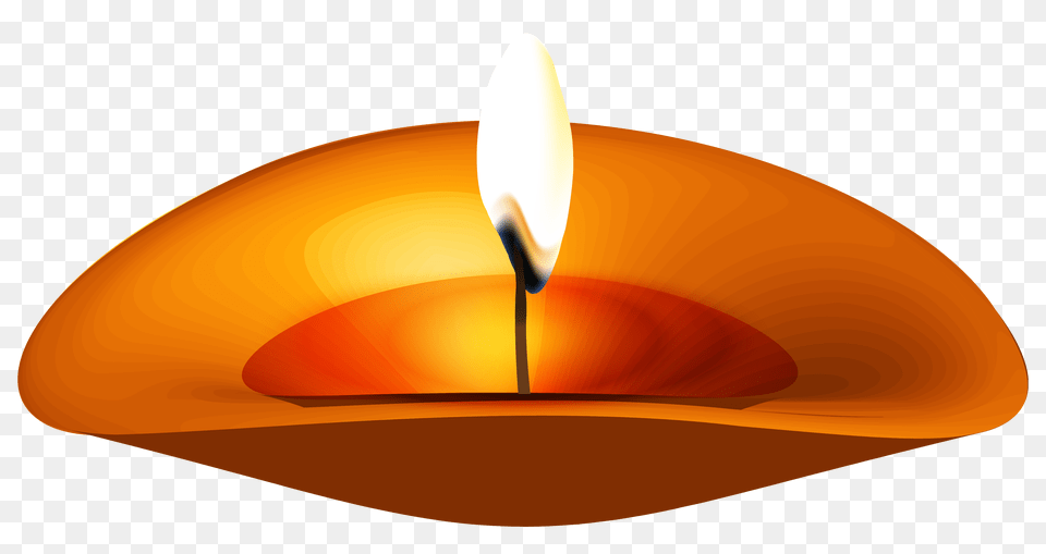 Download Diwali Transparent And Clipart, Fire, Flame, Candle Png Image