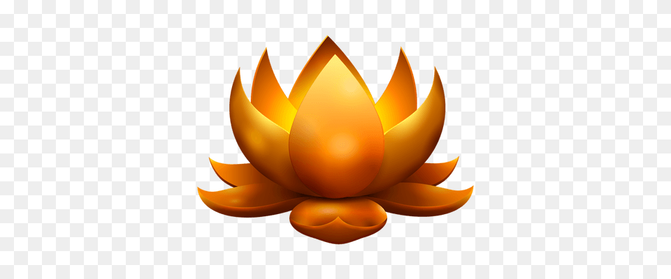 Download Diwali Transparent And Clipart, Lighting, Lamp, Flower, Petal Png Image