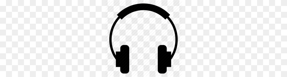 Download Dj Headphones Clipart Headphones Clip Art, Electronics Free Transparent Png