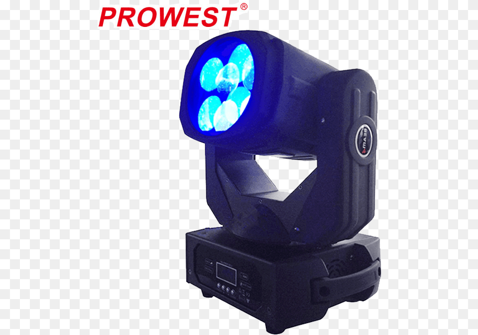 Download Dj Light Uokplrs Led Light Hd, Lamp, Lighting, Camera, Electronics Png