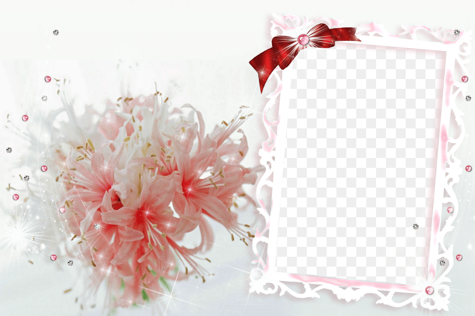 Download Do Pacote Molduras Para Foto Com Varios Tom Purple, Envelope, Greeting Card, Mail, Flower Free Png