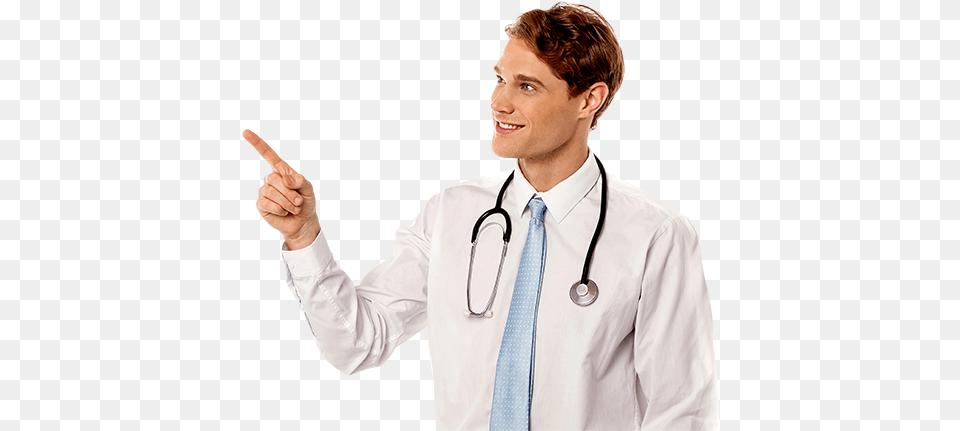 Download Doctor Images Nurse Doctor, Hand, Shirt, Body Part, Clothing Png