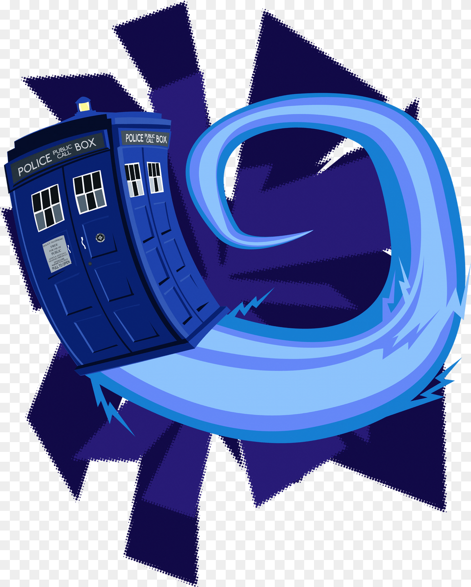 Download Doctor Who Tardis Clipart Tardis Doctor Who Free Png