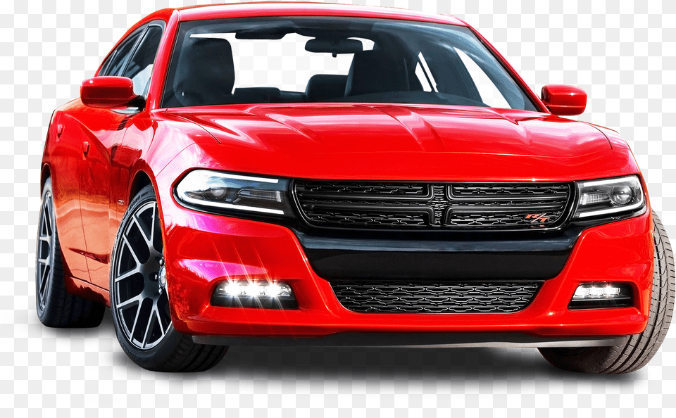 Download Dodge Charger Car 2017 Dodge Charger Rt, Sedan, Vehicle, Transportation, Coupe Png Image