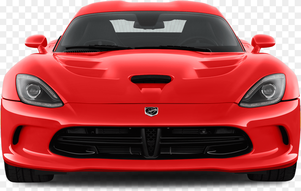Download Dodge Viper Transparent Dodge Viper, Car, Coupe, Sports Car, Transportation Free Png