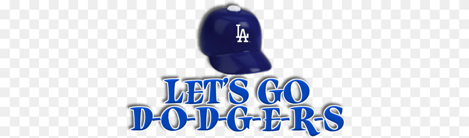 Download Dodgers Logo Google Wallpaper Plus Quotes, Baseball Cap, Cap, Clothing, Hat Free Png