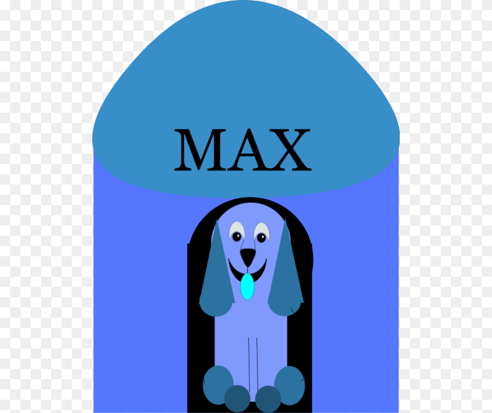 Dog Clipart Puppy Basset Hound Labrador Retriever Puppy, Animal, Canine, Mammal, Pet Free Png Download