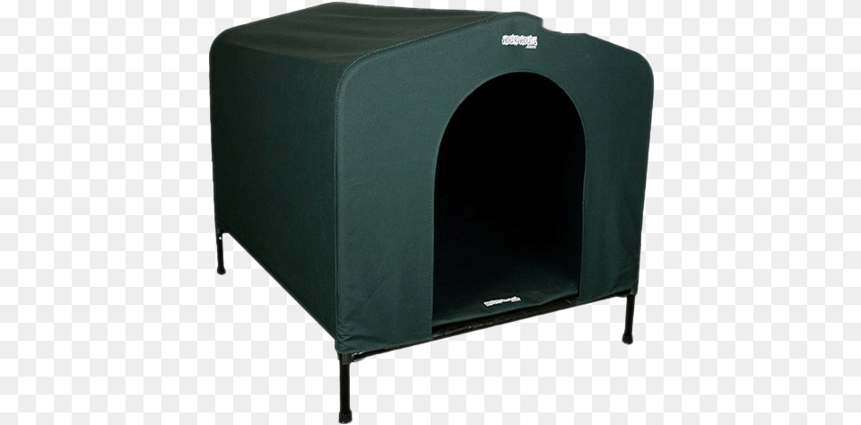 Dog House Hd Animal Transparent Uokplrs Doghouse, Dog House, Tent Free Png Download