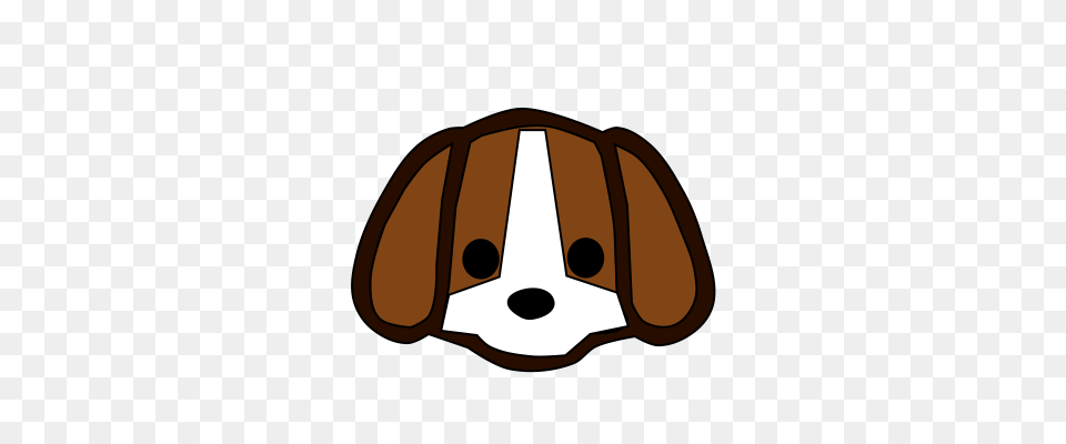 Download Dog Transparent And Clipart, Animal, Pet, Mammal, Hound Png Image