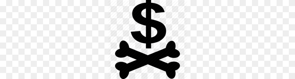 Download Dollar Sign Icon Clipart Dollar Sign Currency Symbol, Electronics, Hardware, Logo, Text Png Image